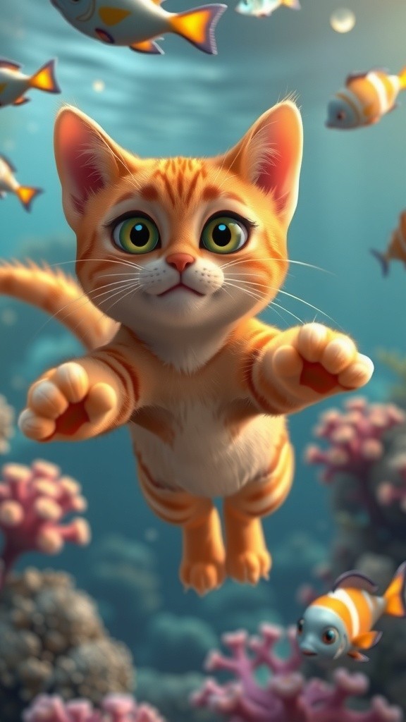 A Gentle Journey to Dreamland