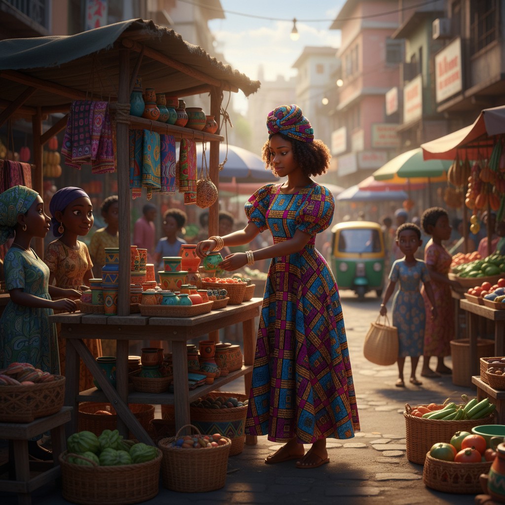 Latte Pool Buy Don Make Person Rich