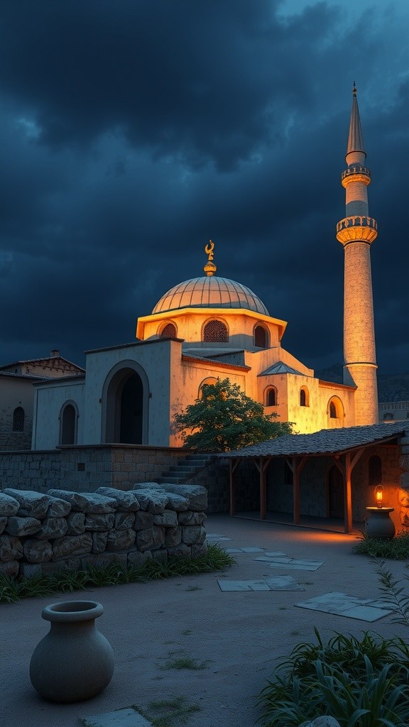 عقل مند کوّا: نیکی اور ہمت کی کہانی