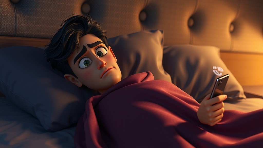 Healing Doc Pharma: Bimar Vyakti Ki Kahani