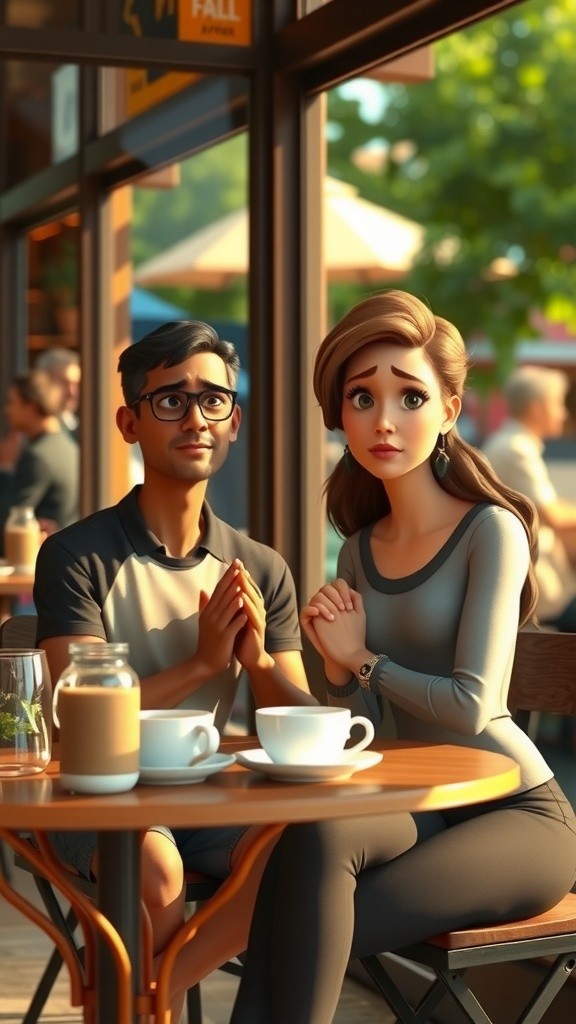 The Muffin Throw Date