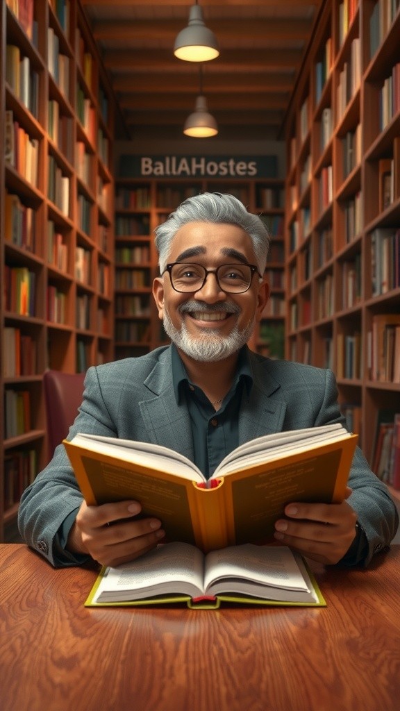 کہانی کا انتخاب: محبت یا مہم!