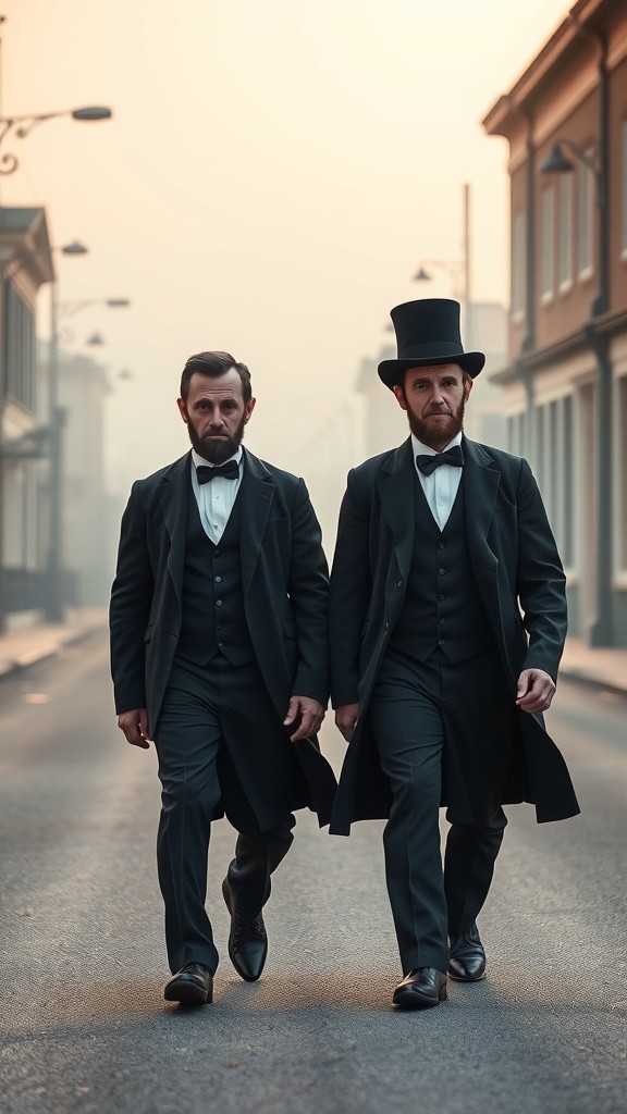 Choose Your Pain: Discipline vs. Regret