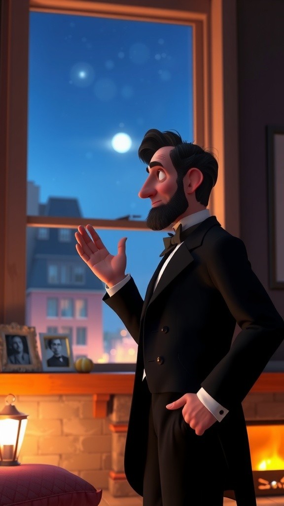 Latkes and Light: A Hanukkah Kitchen Celebration