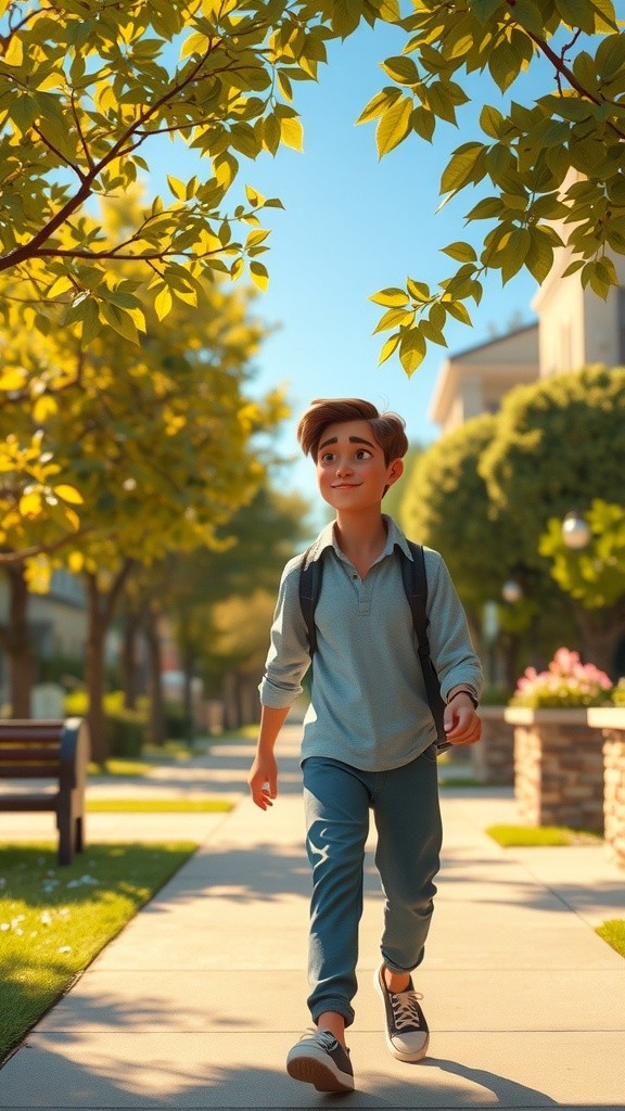 The Weight of Integrity