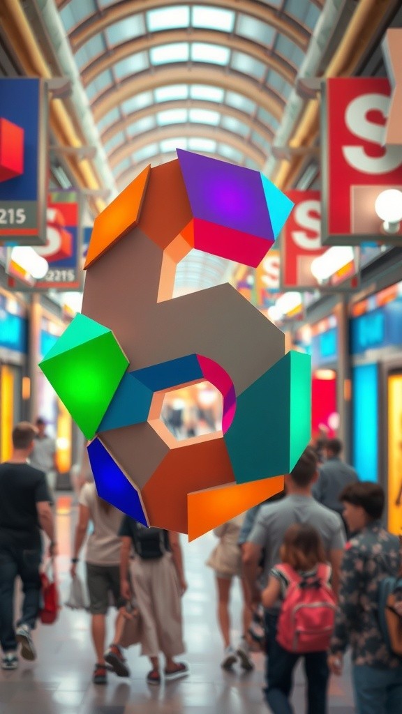 Countdown to the Beat: Join the #SixSevenChallenge!