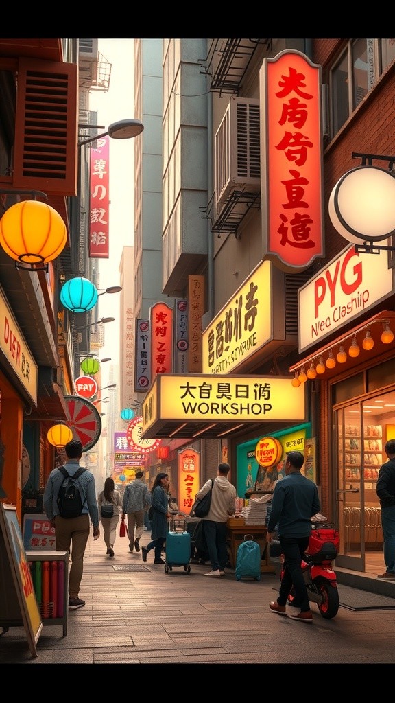 لبوبو: داستان هنرمند و خلاقیت