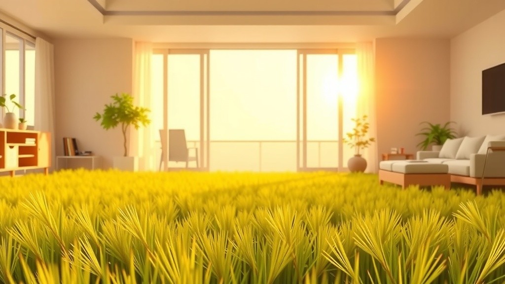 أجواء مشرقة ودعوة للألفة: لحظات من السعادة والراحة