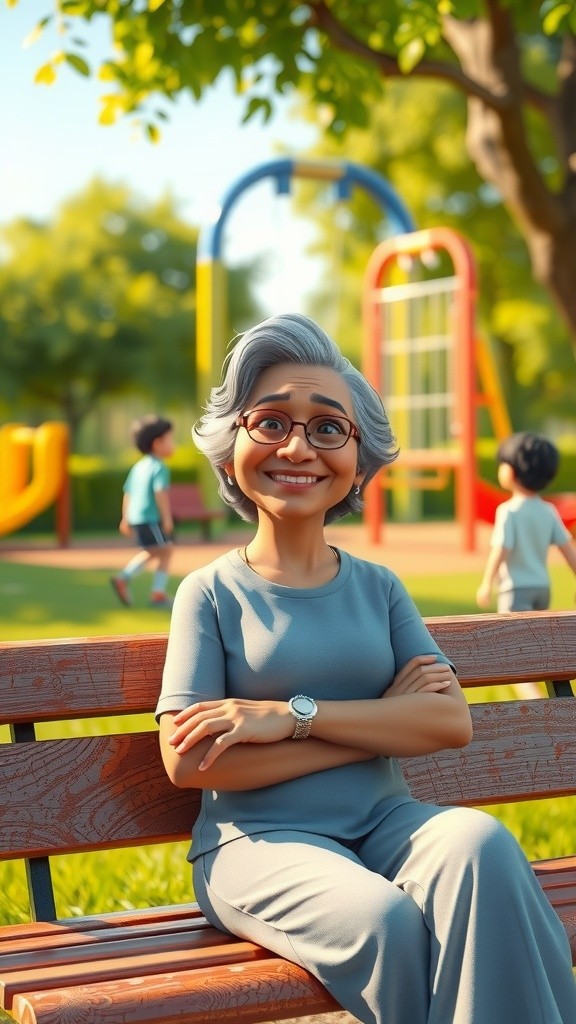 Alphabet Adventures: Fun Learning with Kids!