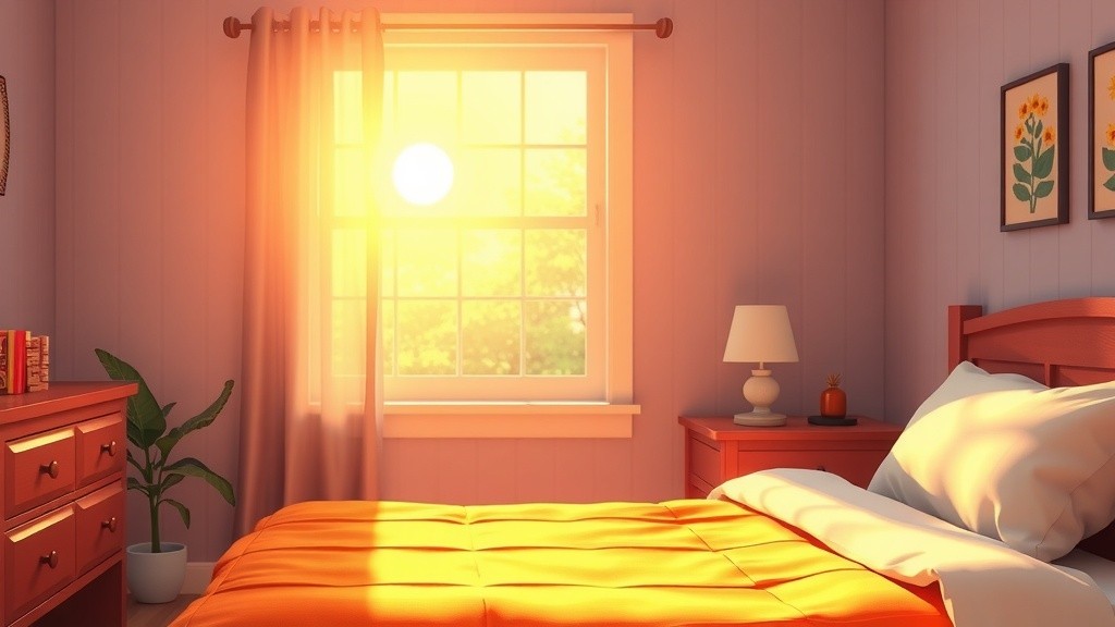 Little Brain Sprouts: Good Habits for Happy Kids!