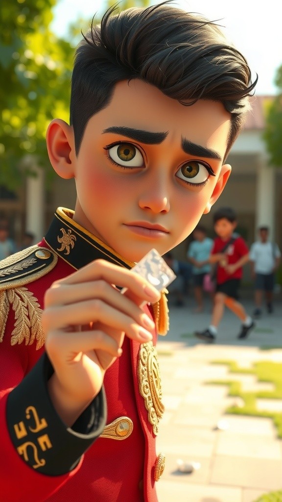 Cuidado del Plástico: Reduce, Reutiliza y Recicla