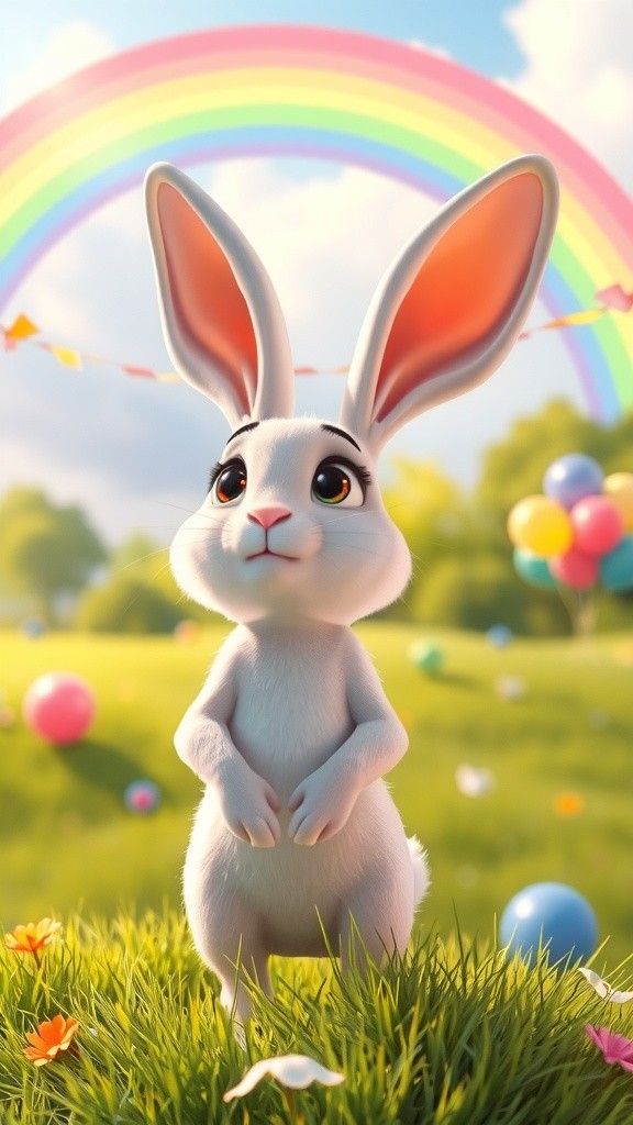 Friends and Fun: A Dance to Remember!