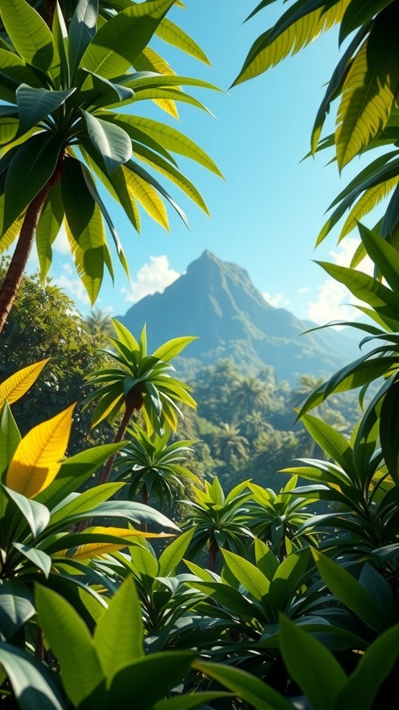 Golden Banana ka Test: Dosti ya Lalach?