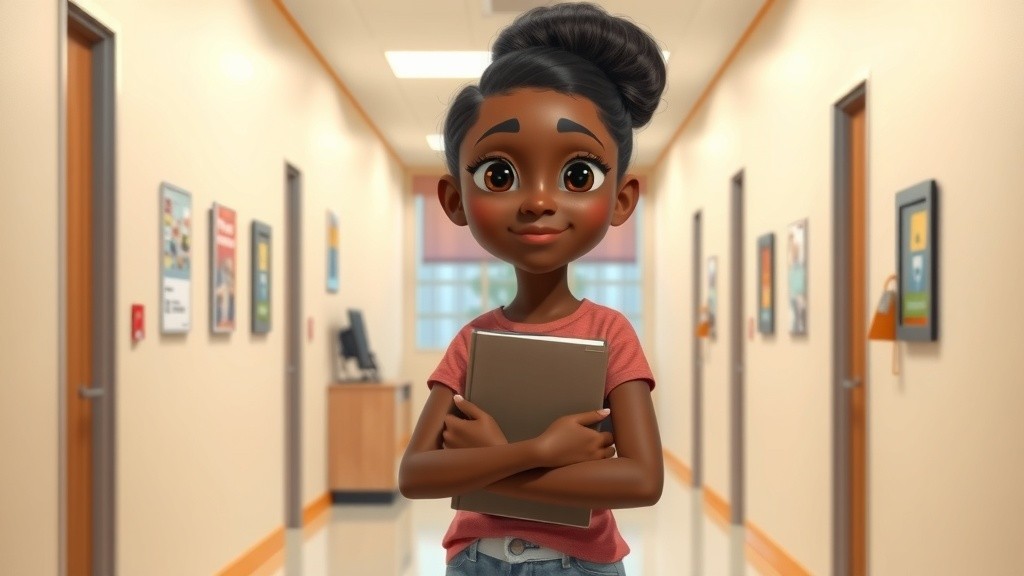 Mengenal Bahasa dan Budaya Lampung di Margakaya Pringsewu