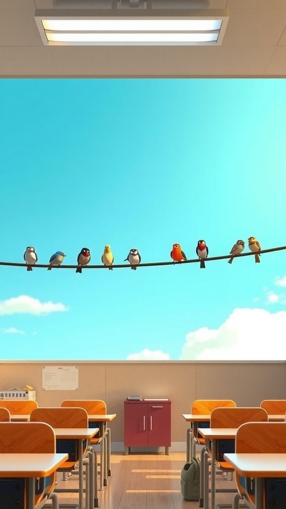 Kumpulan Humor Matematika dan Kehidupan