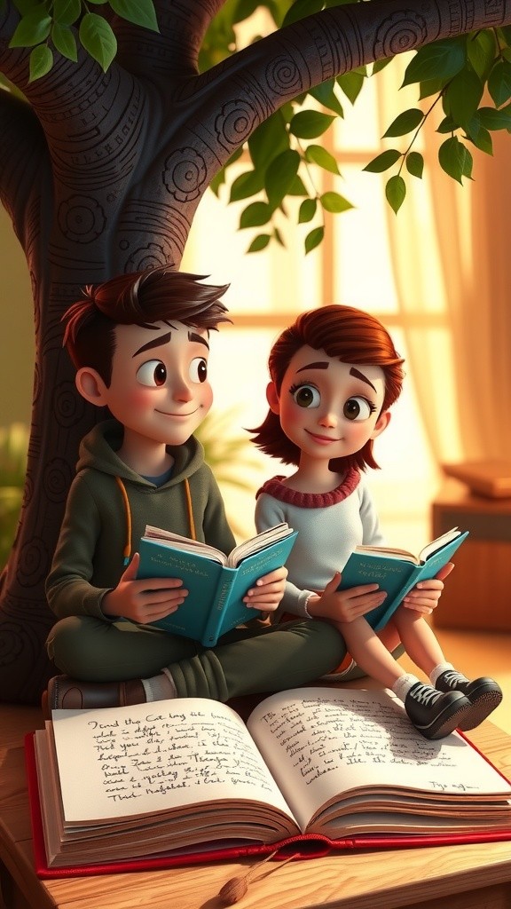 दोस्ती की सच्चाई