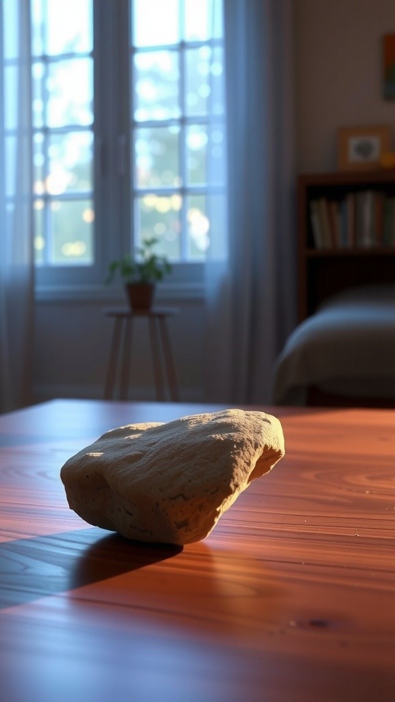 Perjalanan Hidup Muhammad: Teladan Akhlak dan Keteguhan