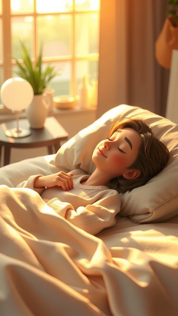 Happy Birthday Wishes!