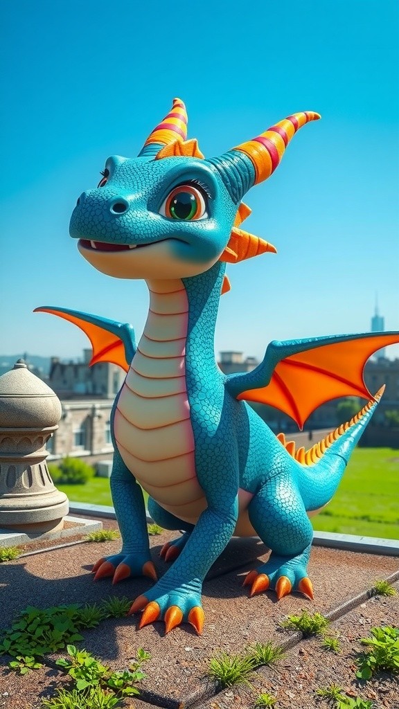 उम्मीदों की चमक: एक छोटी मदद, बड़ा उजाला!