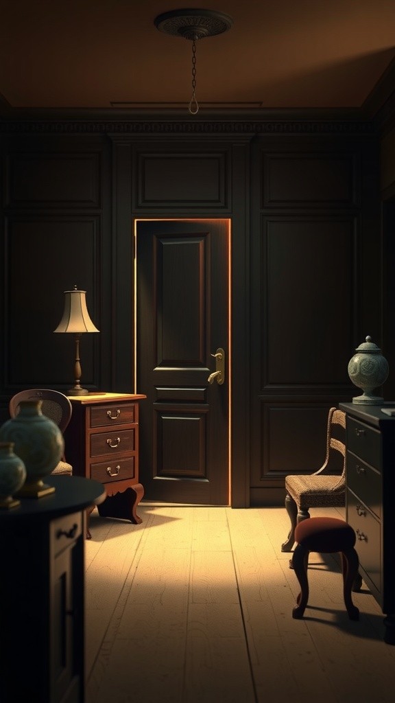 Rise from Adversity: The Power of Perseverance