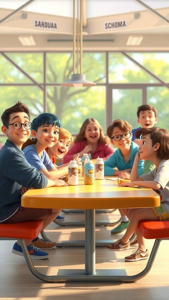 एक सीट की कहानी: दया की ताकत