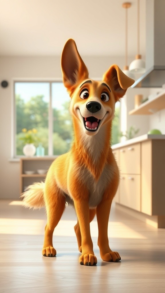 Kebaikan dari Kejujuran Boni