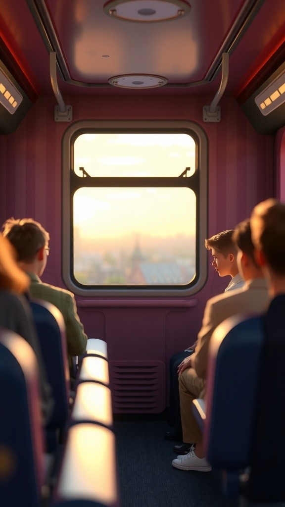 सैनिक दीदी और दादी के अमरूद