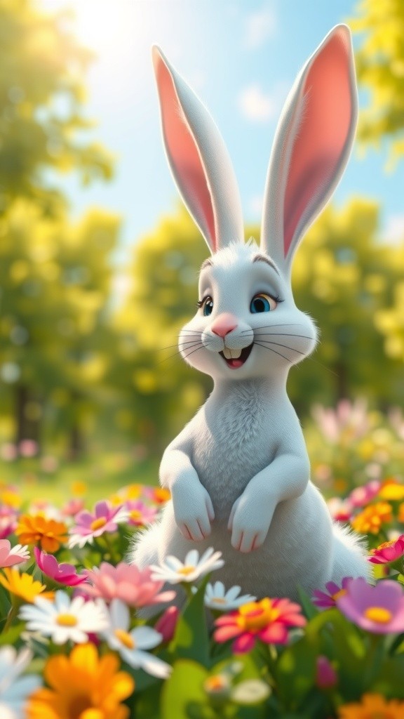 चिकी और जादुई चश्मा: विज्ञान के रहस्य