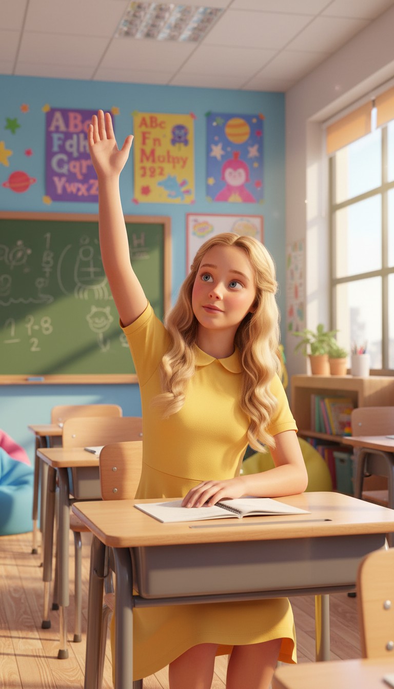 Pengenalan Perangkat Keras Komputer