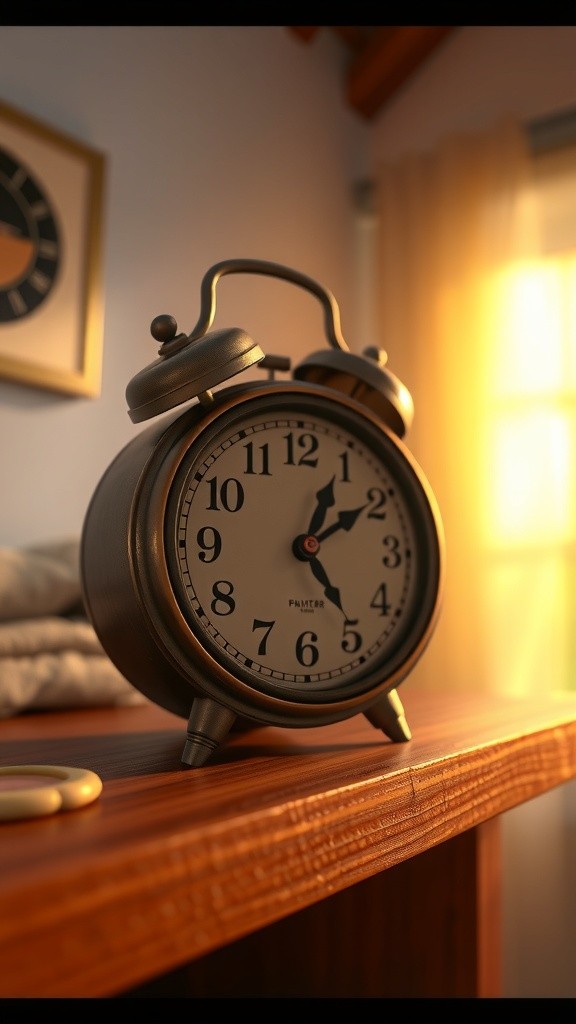 ساعة الأنفاس