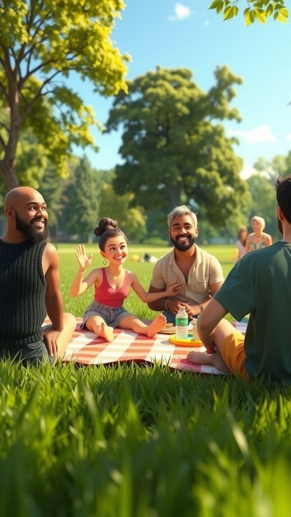 Unexpected Flavor Combo: Watermelon and Pizza