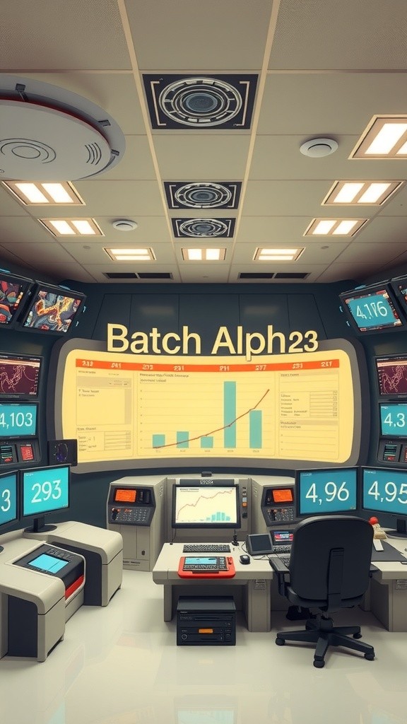 Engagement Status of Batch Alpha 23 Girls