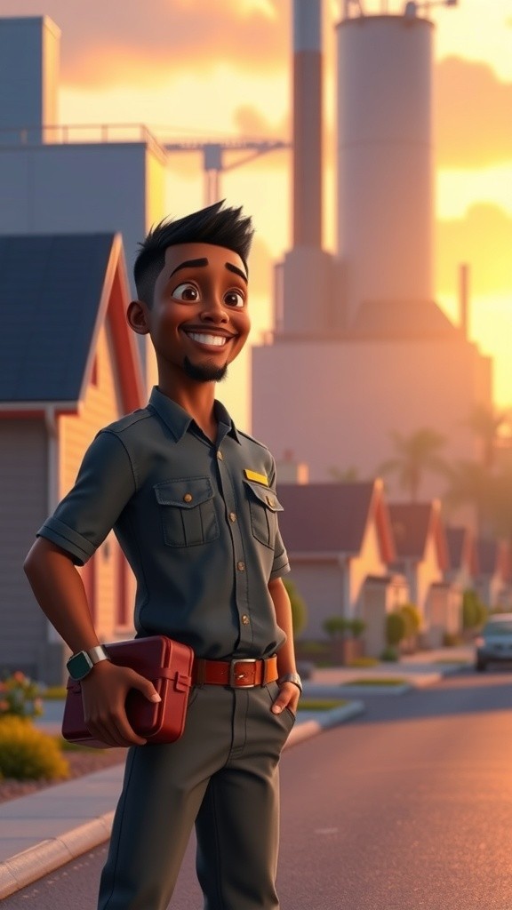 Skateboarding to Stardom: Nathan's Viral Ocean Spray Moment