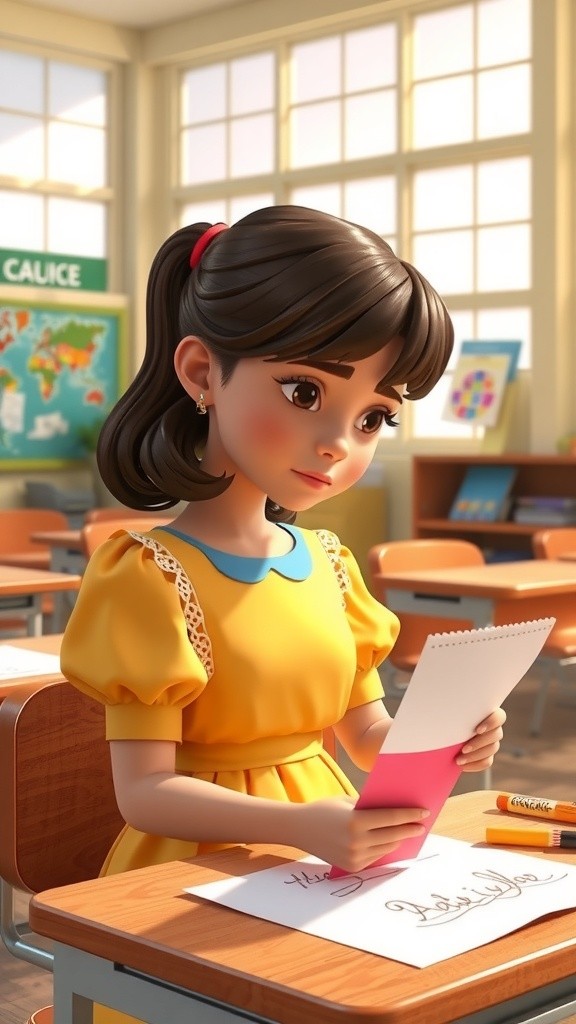 Understanding the Midday Meal Scheme