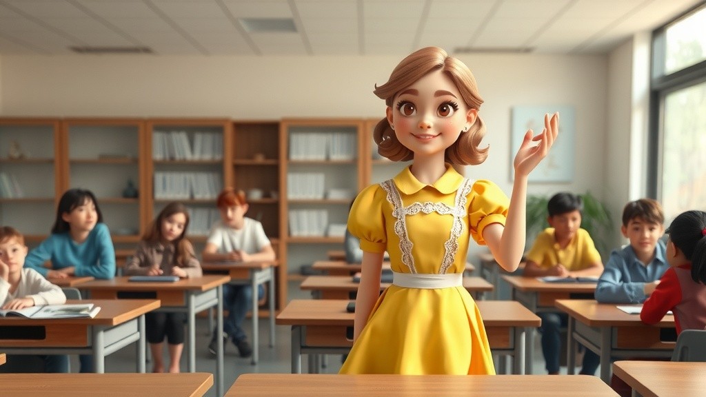 Pelajaran dari Reformasi Gereja