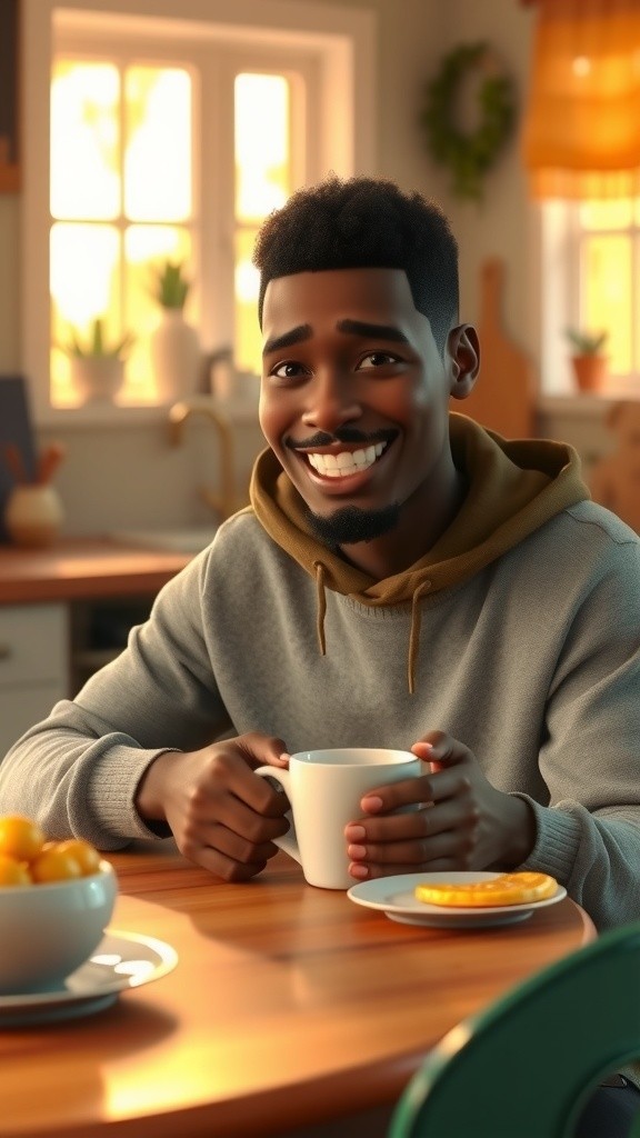 Misteri Kaos Kaki Hilang di Mesin Cuci!