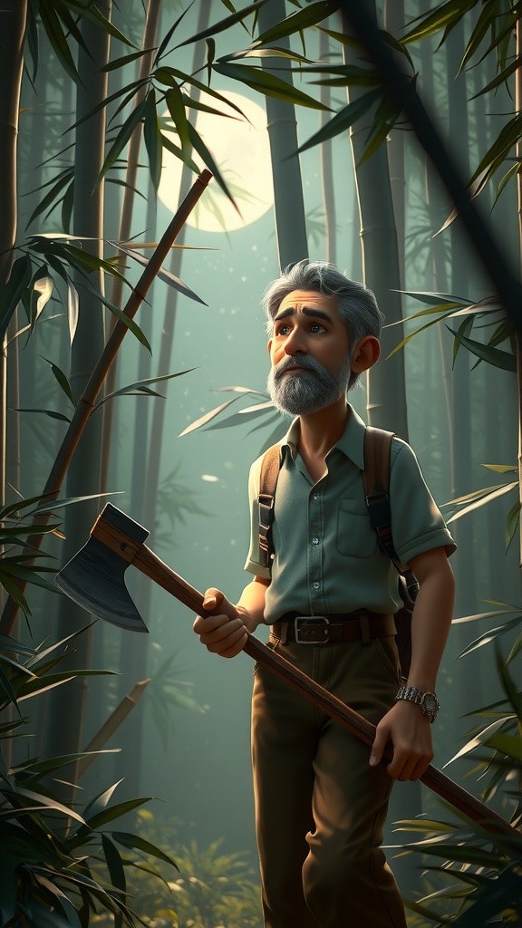 Training Tribulations of Demon Slayer