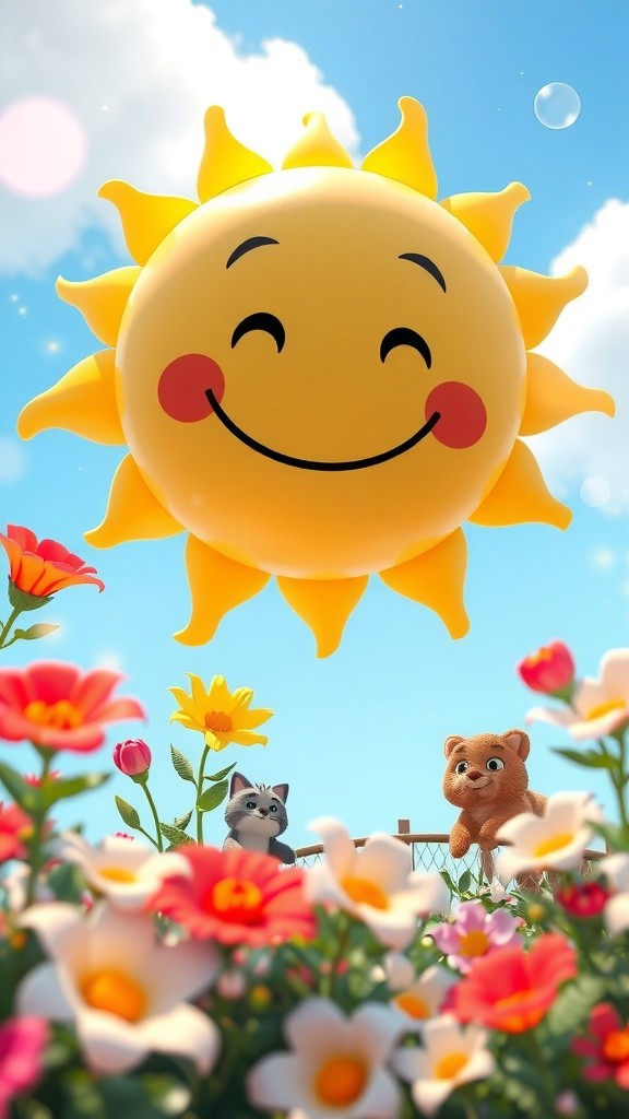 Petualangan Bob yang Malas dan Sabun Sampo