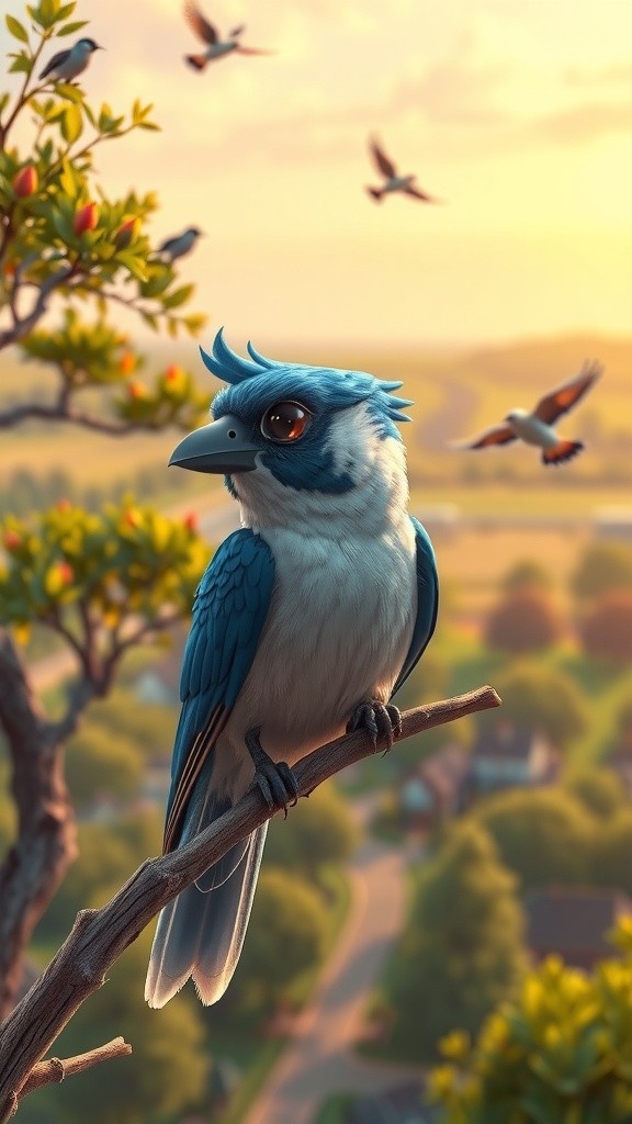 हिम्मत से डर पर काबू