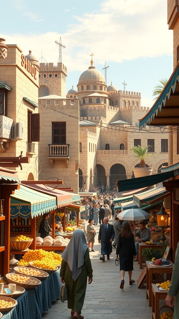 The Story of Hannah: Samuel's Mother in the Bible