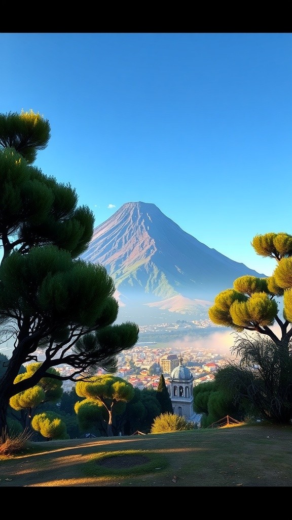 Penemuan Kembali Pompeii: Warisan Romawi yang Terkubur