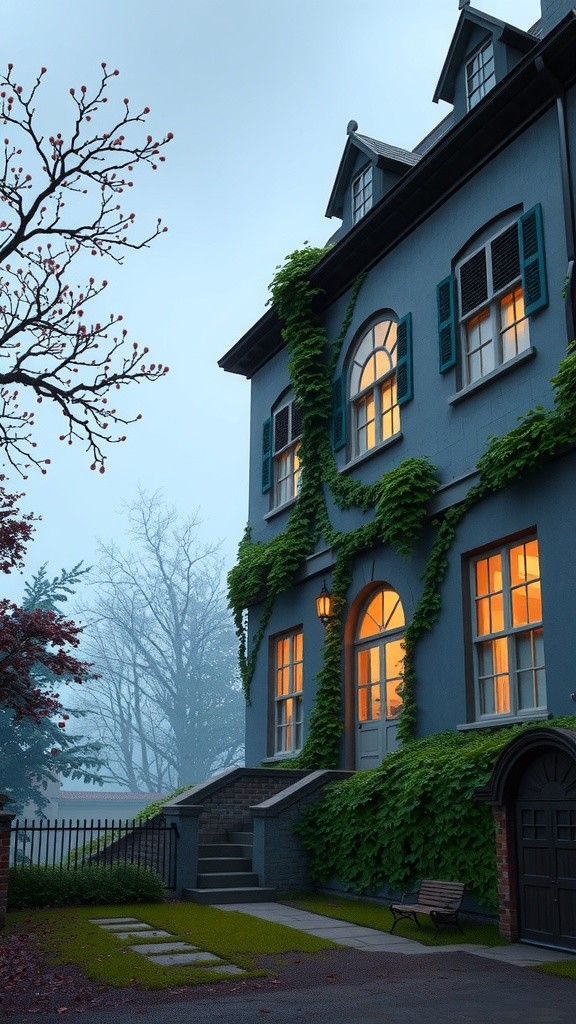 From Orphan to Wealth: The Journey of a Boy