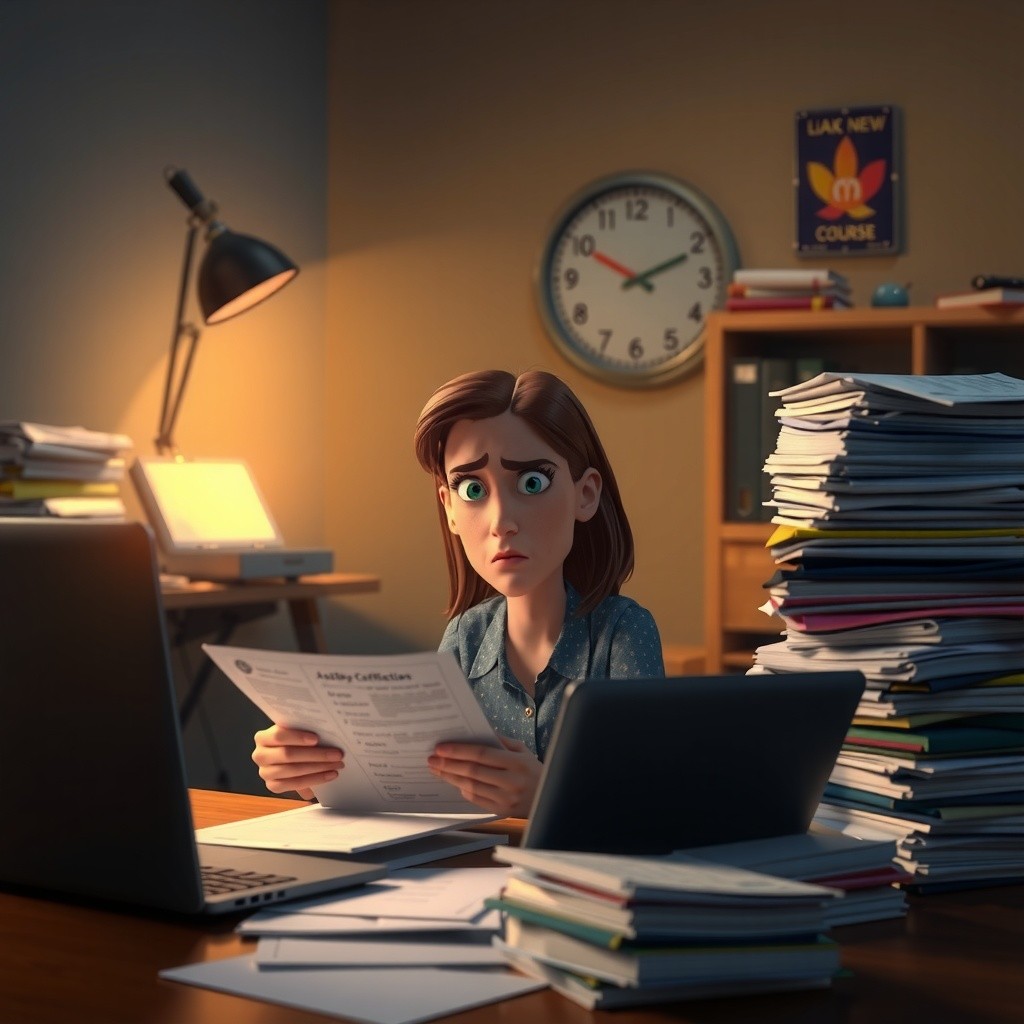 Unlocking Digital Marketing Success: From Confusion to Clarity