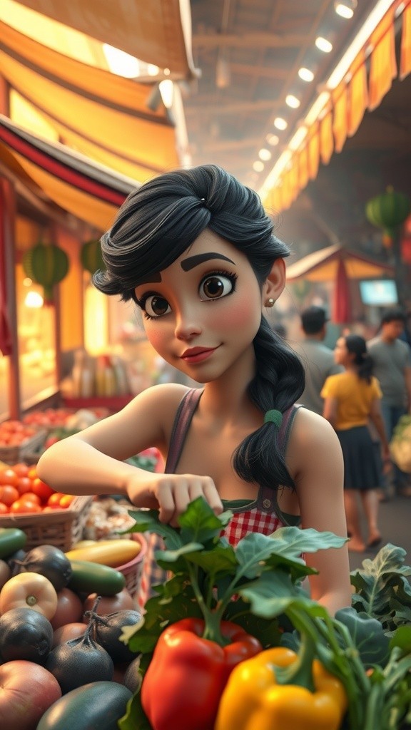 Cerita Lucu yang Mengocok Perut