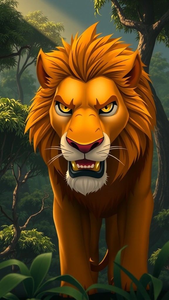 बुद्धि की जीत