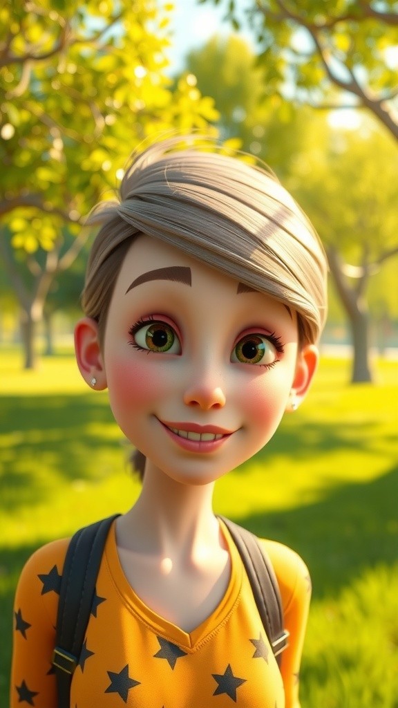 Fakta Menarik tentang Anjing Golden Retriever