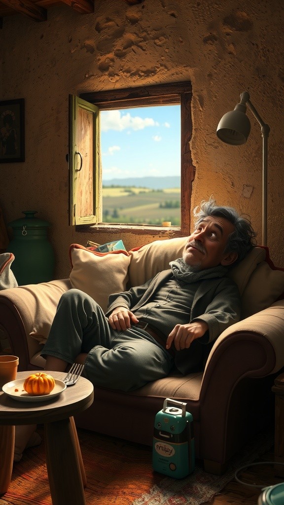 हंसी-मजाक में छिपा सिख