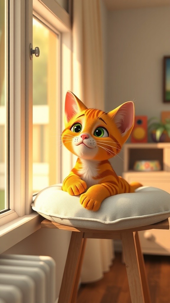 Milo dan Perkumpulan Malam