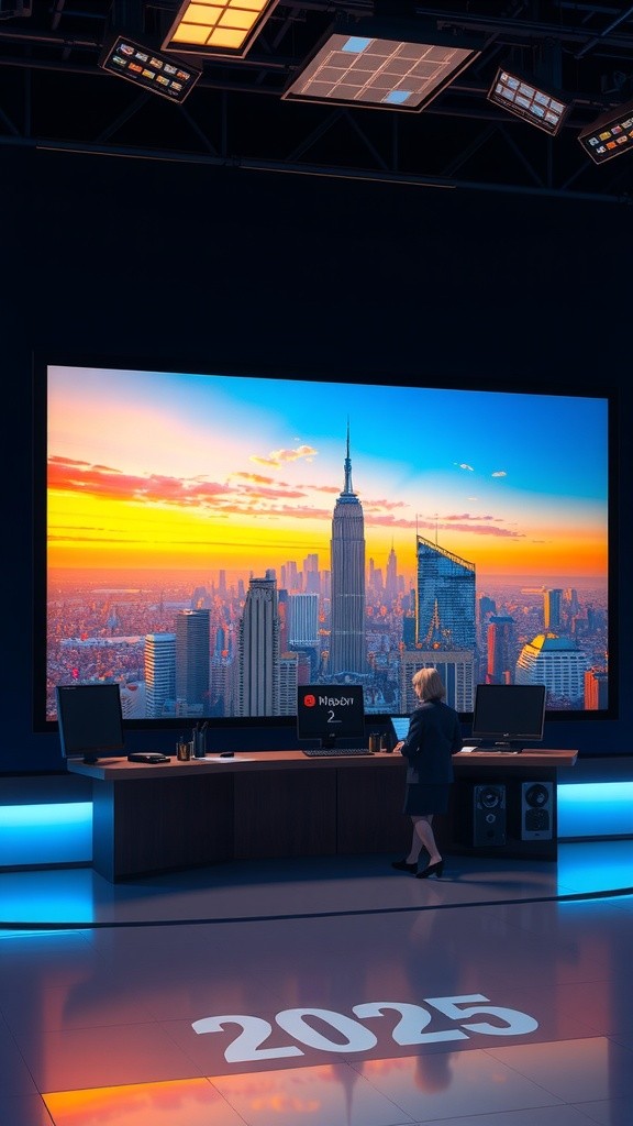 Rewind Events of 2025