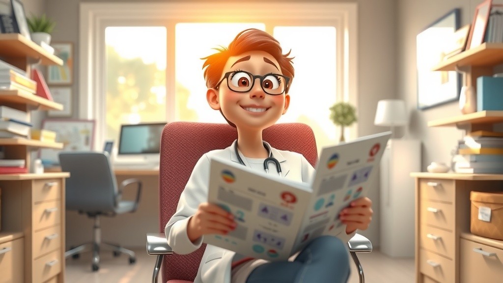 Healthy Living Tips for Expecting Mothers